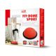 Packaging Fit Dome Sport SISSEL®