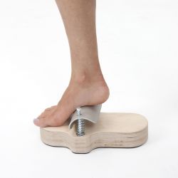 Foot Corrector Centerline | Balanced Body