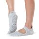 Chaussettes Pilates Tavi Noir® Emma Haze