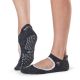 Chaussettes Pilates Tavi Noir® Emma Lava