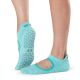 Chaussettes Pilates Tavi Noir® Emma Surf