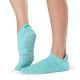 Chaussettes Pilates Tavi Noir® Savvy Surf