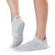 Chaussettes Pilates Tavi Noir® Savvy Haze