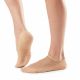 Chaussettes Pilates Tavi Noir® Maddie Bare twinkle