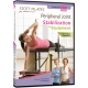 Peripheral Joint Stabilization On Equipment - STOTT/DVD Anglais/DVD Pilates/Exercices Pilates