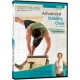 Advanced Stability Chair (2nd Edition) - STOTT/DVD Français/DVD Pilates/Exercices Pilates
