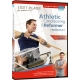 Athletic Conditioning On The Reformer - STOTT/DVD Anglais/DVD Pilates/Exercices Pilates