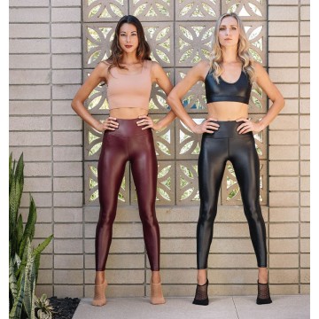 Chaussettes de Pilates Tavi Noir® Maddie | pilates.fr