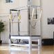 Contrology® Cadillac | Pilates Machines