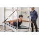 Contrology® Cadillac | Appareil Pilates