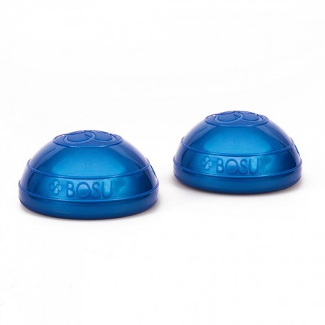 BOSU® Balance Pods