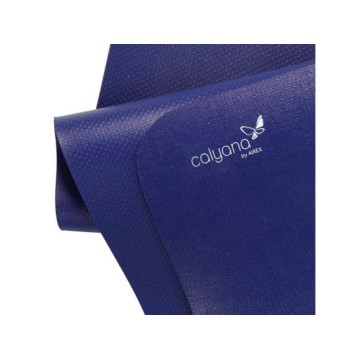 Tapis de Yoga AIREX® Calyana Prime