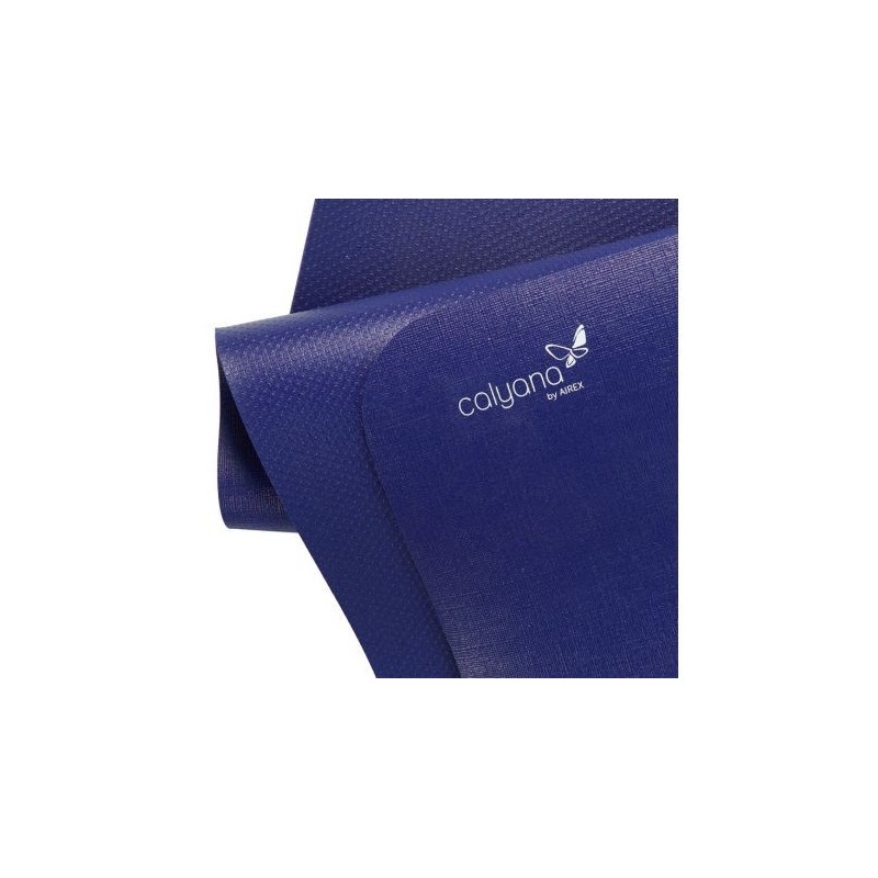 Tapis de Yoga AIREX® Calyana Prime