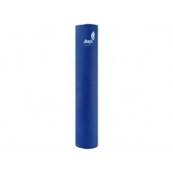 Tapis de Yoga AIREX® Calyana Prime