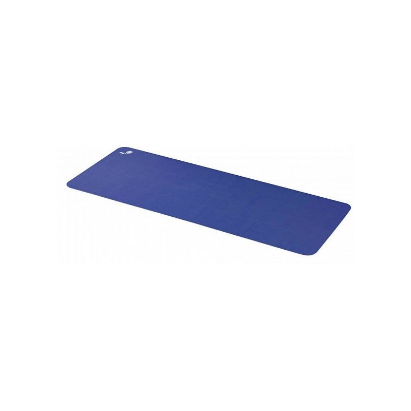 Tapis de Yoga AIREX® Calyana Prime