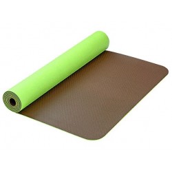 Tapis de yoga AIREX® Calyana Prime Earth