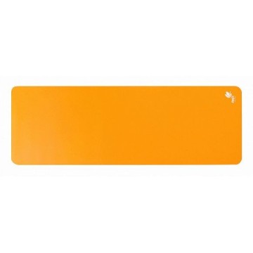 Tapis de yoga AIREX® Calyana Prime Pro