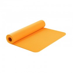 Tapis de yoga AIREX® Calyana Prime Pro