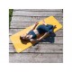 Tapis de yoga AIREX® Calyana Prime Pro