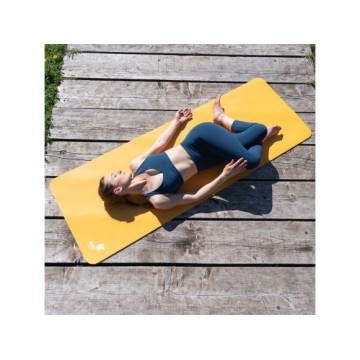 Tapis de yoga AIREX® Calyana Prime Pro