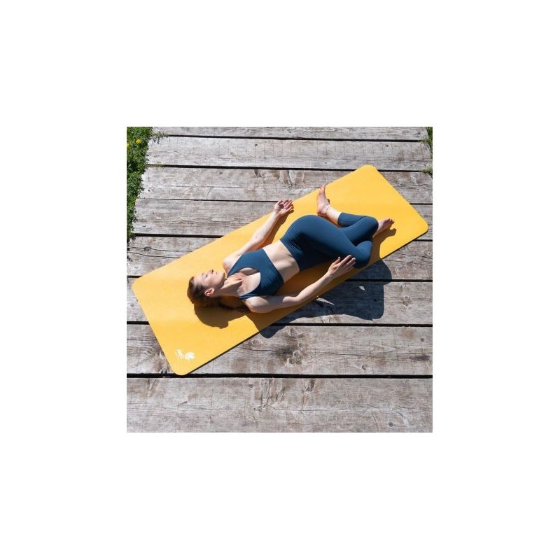 Tapis de yoga AIREX® Calyana Prime Pro