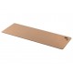 Tapis de yoga AIREX® Eco Cork