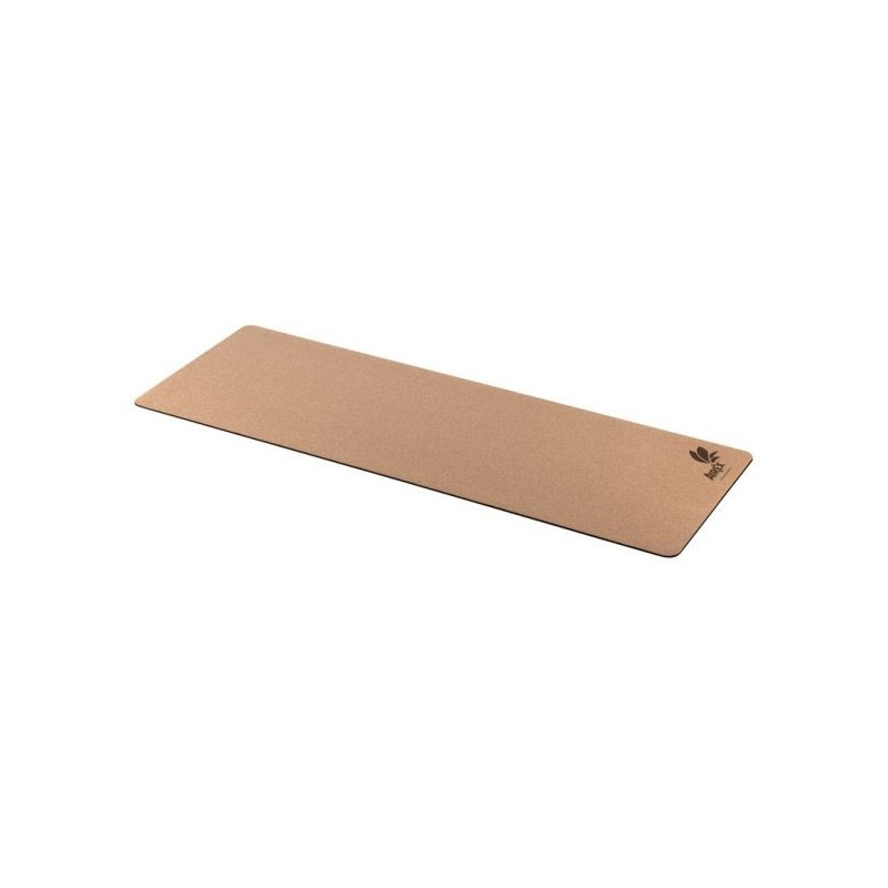 Tapis de yoga AIREX® Eco Cork