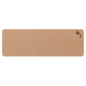 Tapis de yoga AIREX® Eco Cork