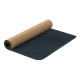 Tapis de yoga AIREX® Eco Cork