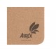 Tapis de yoga AIREX® Eco Cork