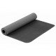 Tapis de yoga AIREX® Eco Pro