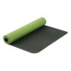 Tapis de yoga AIREX® Eco Pro