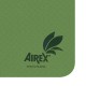 Tapis de yoga AIREX® Eco Pro