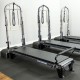 Machine pilates sans Push-Through Bar/Complete Allegro 1B