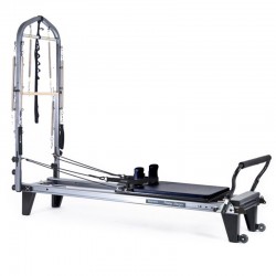 Machine pilates sans Push-Through Bar/Complete Allegro 1B