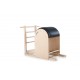 Ladder Barrel - Chairs | Pilates.fr