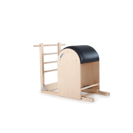 Ladder Barrel - Chairs | Pilates.fr