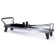 Machine Pilates / Exercices Pilates /Allegro 1B Reformer 