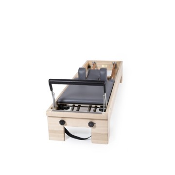 Centerline Reformer 14" + box