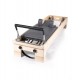 Centerline Reformer 14" + box