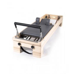 Centerline Reformer 14" + box