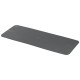 Tapis de Gym AIREX® Yoga Pilates 190