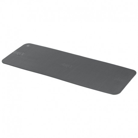 Tapis de Gym AIREX® Yoga Pilates 190