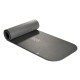 Tapis de Gym AIREX® Coronella 200 x 60 cm gris anthracite