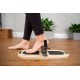 Foot Corrector