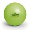 Ballon de Gymnastique Vert ou Swiss Ball SISSEL® SECUREMAX