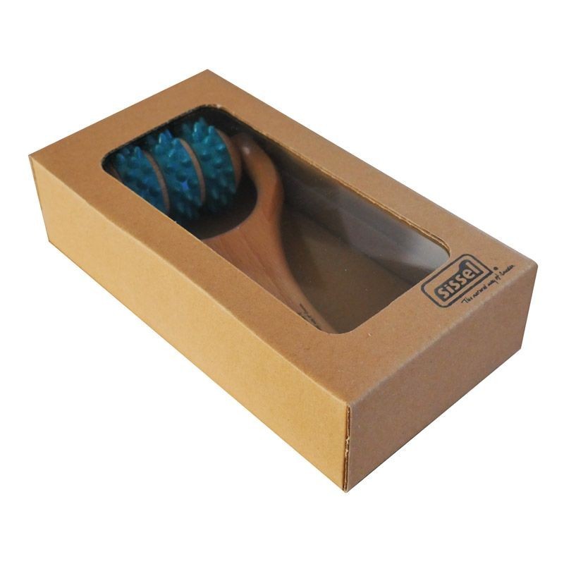 SISSEL® FIT-ROLLER UNO ROLL