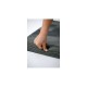 Balancefit Pad - Tapis Equilibre - Exercices Pilates - Coordination et Fitness