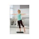 Balancefit Pad - Tapis Equilibre - Exercices Pilates - Coordination et Fitness