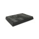 Balancefit Pad - Tapis Equilibre - Exercices Pilates - Coordination et Fitness